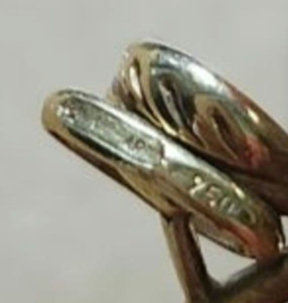 ウノアエレ　りんご　アップル