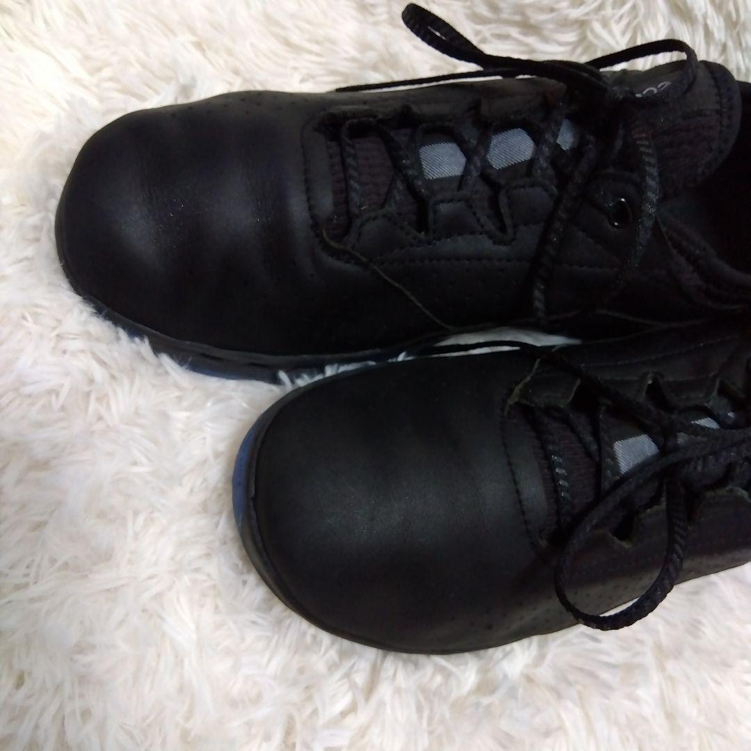 定価38500円 ecco エコー ゴルフシューズ スパイクレス バイオム
