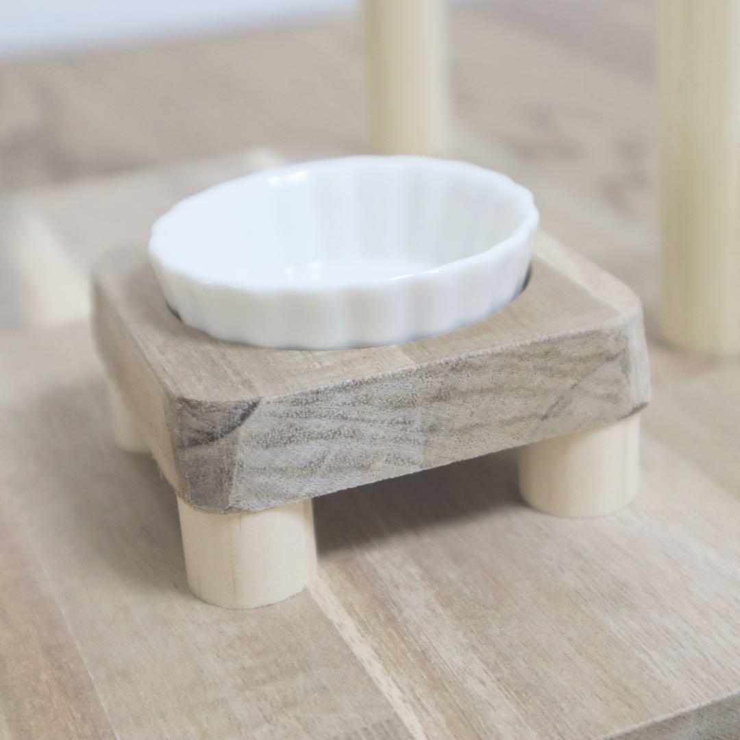 ことりのあそびば　ミラー付き　文鳥　インコ　バードアスレチック　ブランコ