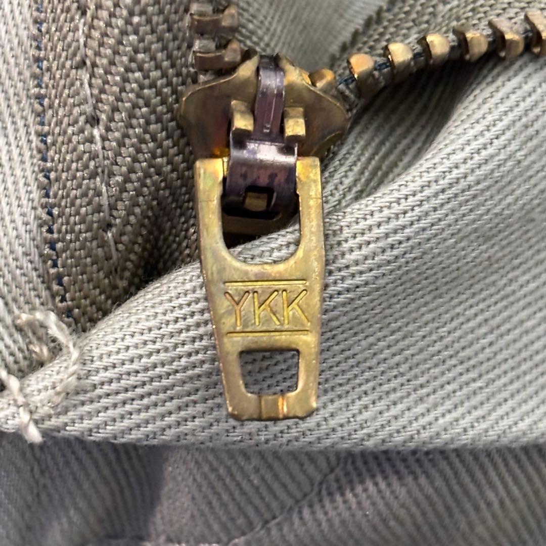 Dickies ワークパンツ　MISAWA JAPAN Tシャツ　未使用　セット