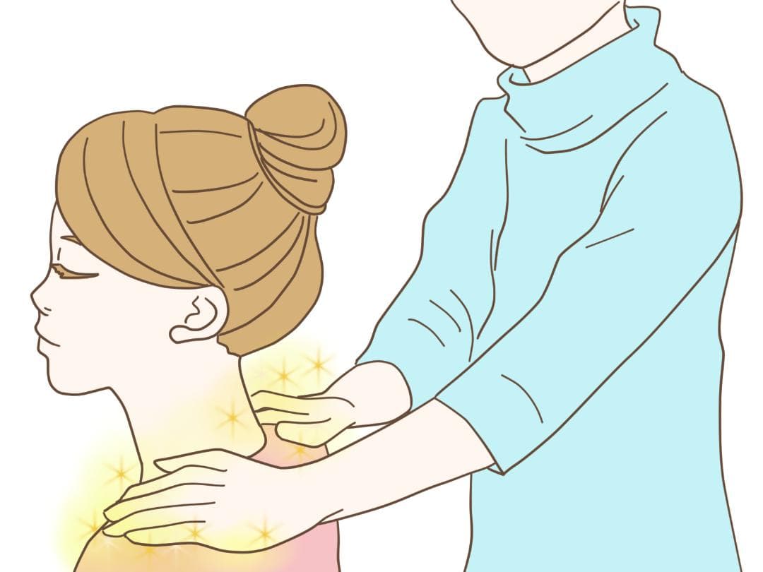 ★スピリチュアルリーダー上級養成講座：魂の目覚めをサポート★