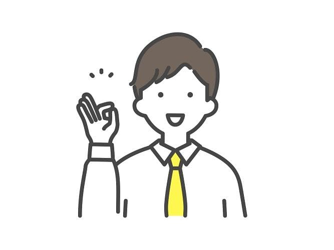 ★スピリチュアルリーダー上級養成講座：魂の目覚めをサポート★