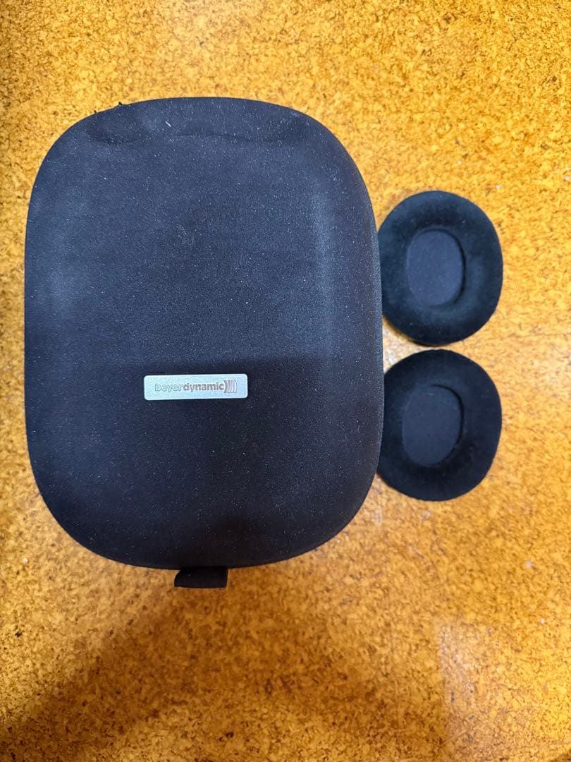 T1 2nd Generation ケースあり 組み立て必須