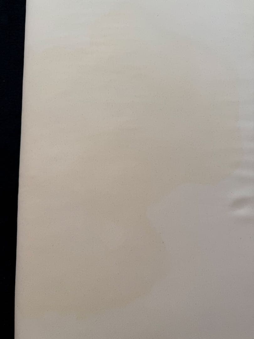 NOYES グレーソファ 木製フレーム モダンスタイル