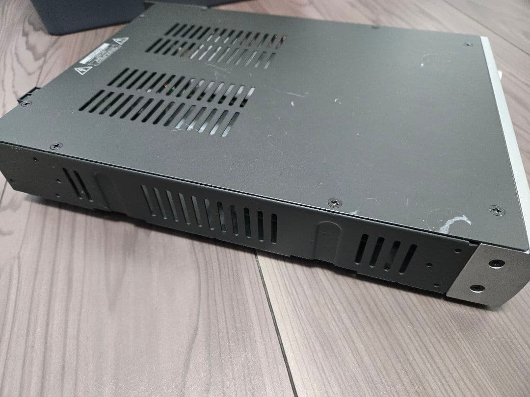 【BOSE】ボーズパワーアンプFreeSpaceIZA-250-LZ