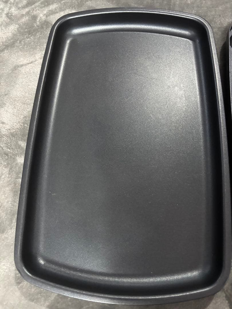 専用❣️ブルーノ　グランデ　ホットプレート　セット