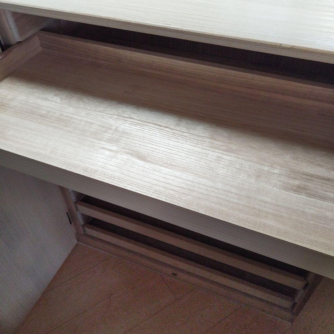 ◇shu7ho ]総桐和箪笥