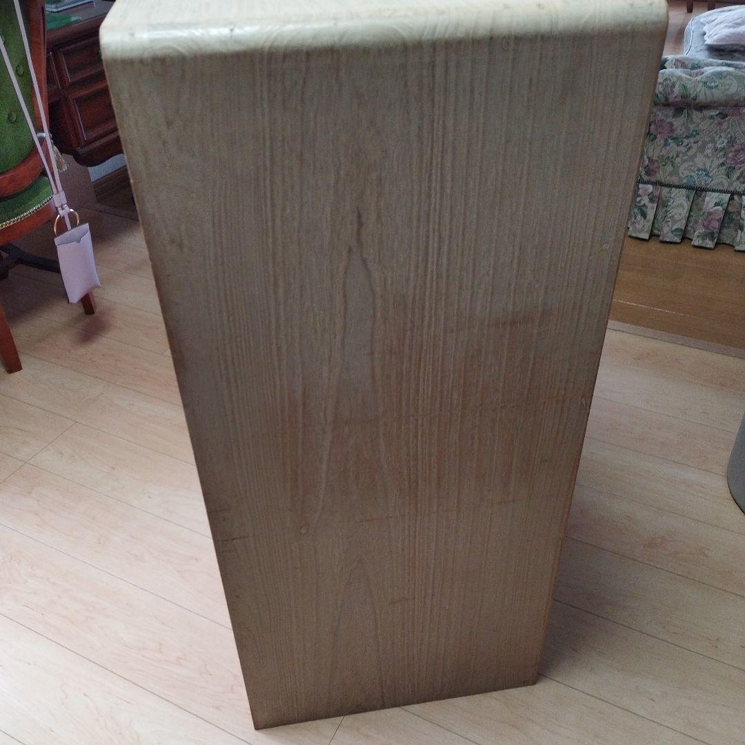 ◇shu7ho ]総桐和箪笥