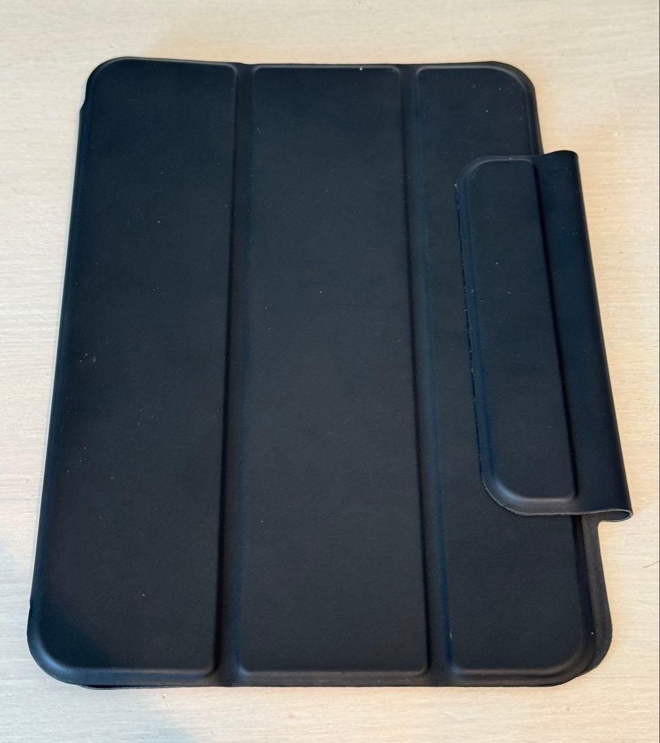 iPad mini第6世代 256GB wifiモデル