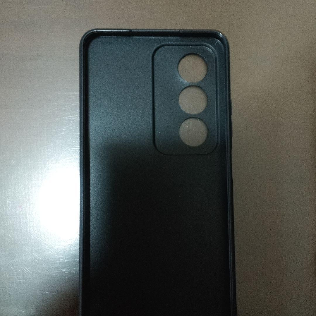 oppoA3.5Gのスマホです、