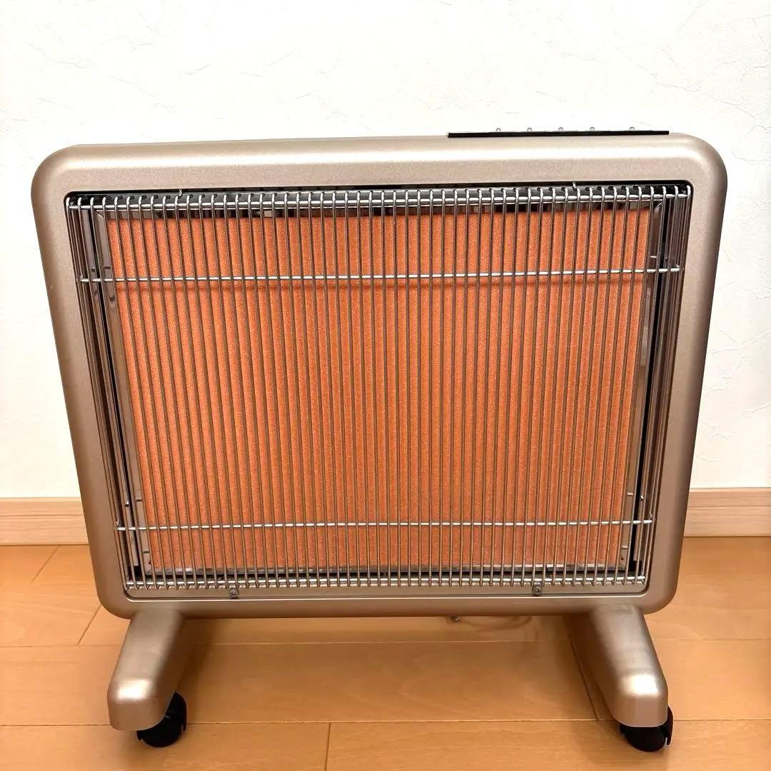 みうちゃん　★プロフィール必読m(_ _ ★美品★ サンルミエ エクセラ7