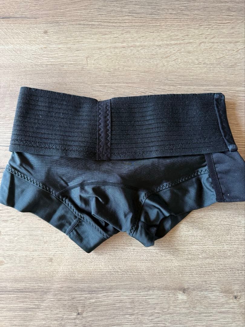 【美品】FIT KEEP2 Mサイズ