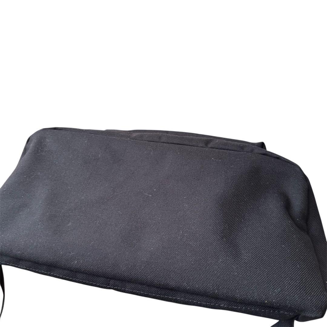 STANDARD CALIFORNIA PORTER × SD Daypack