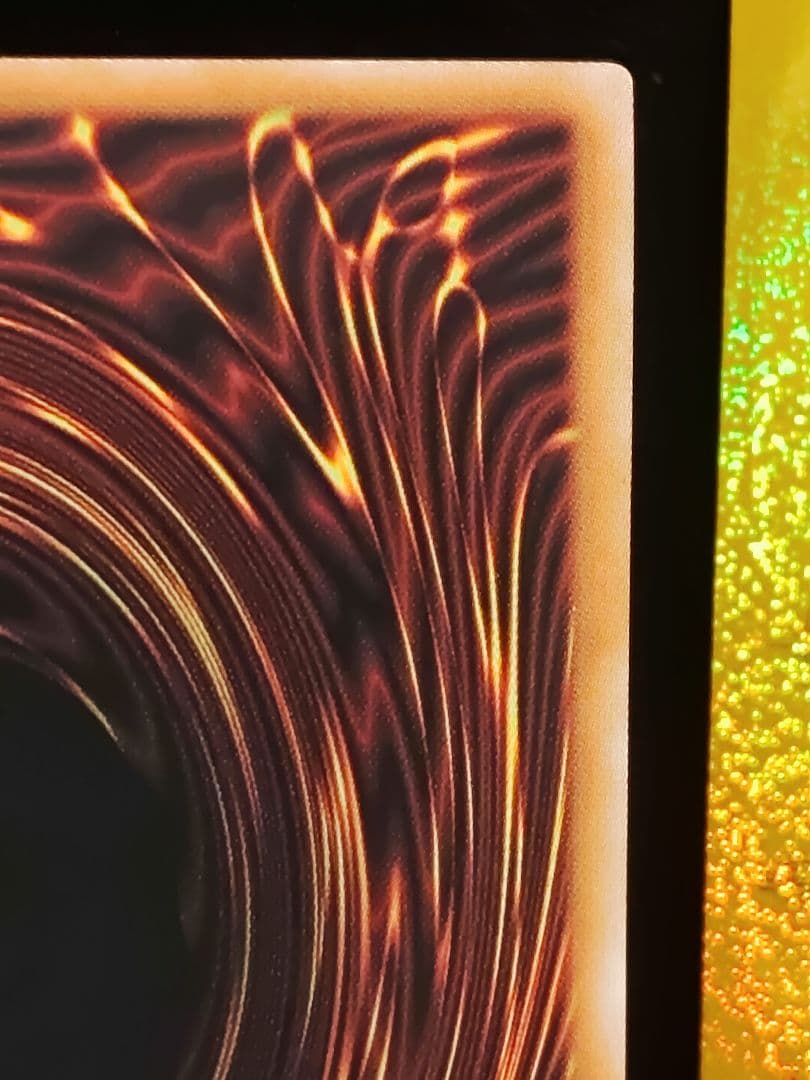 【遊戯王RD】ロイヤルデモンズヘヴィメタル　OR3枚