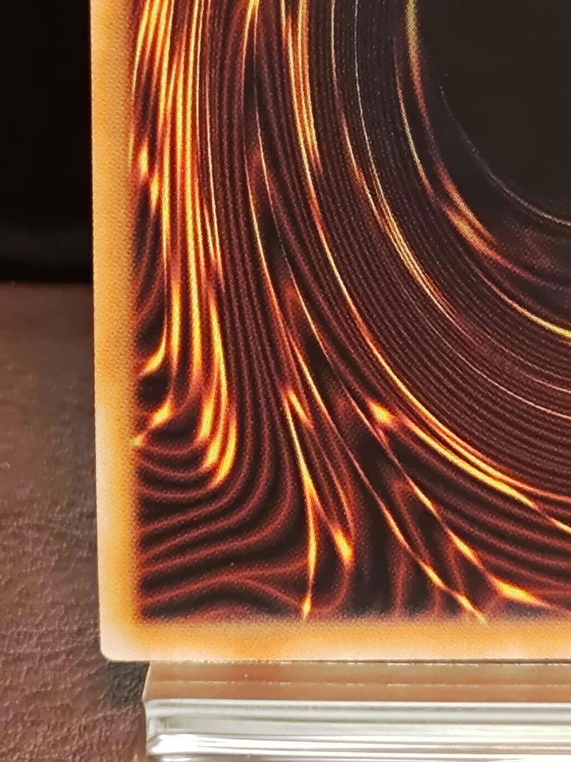 【遊戯王RD】ロイヤルデモンズヘヴィメタル　OR3枚