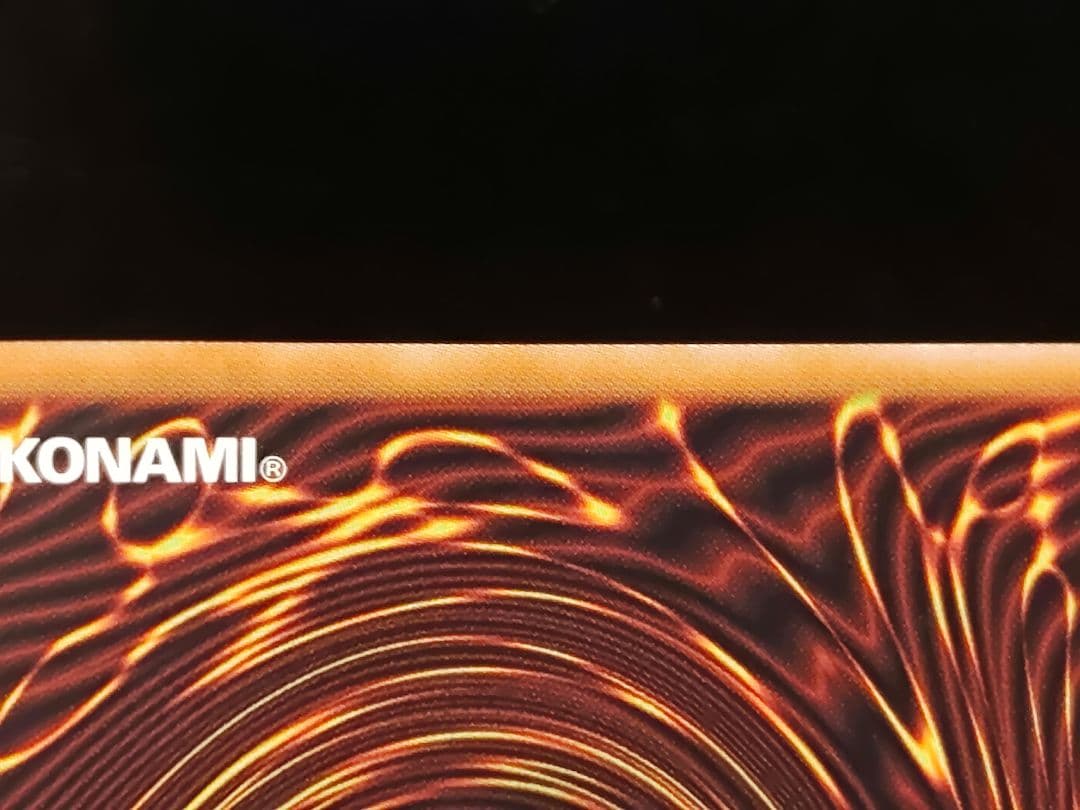 【遊戯王RD】ロイヤルデモンズヘヴィメタル　OR3枚