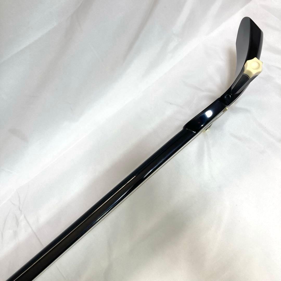 三線 沖縄 蛇革 蛇皮 本革 ソフトケース 付属品 和楽器 初心者 中級者