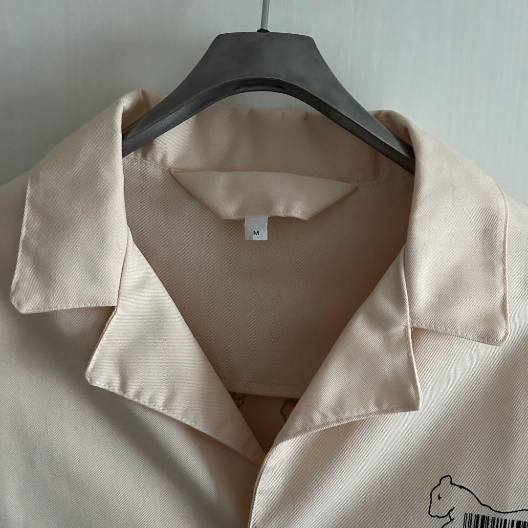 80s デッド ヴィンテージ プリンストン 86 メモリアルジャケット USA製