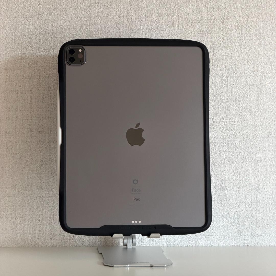 ハ*ハ様 iPad Pro 12.9(第5世代)Wi-Fi+Cellular 他