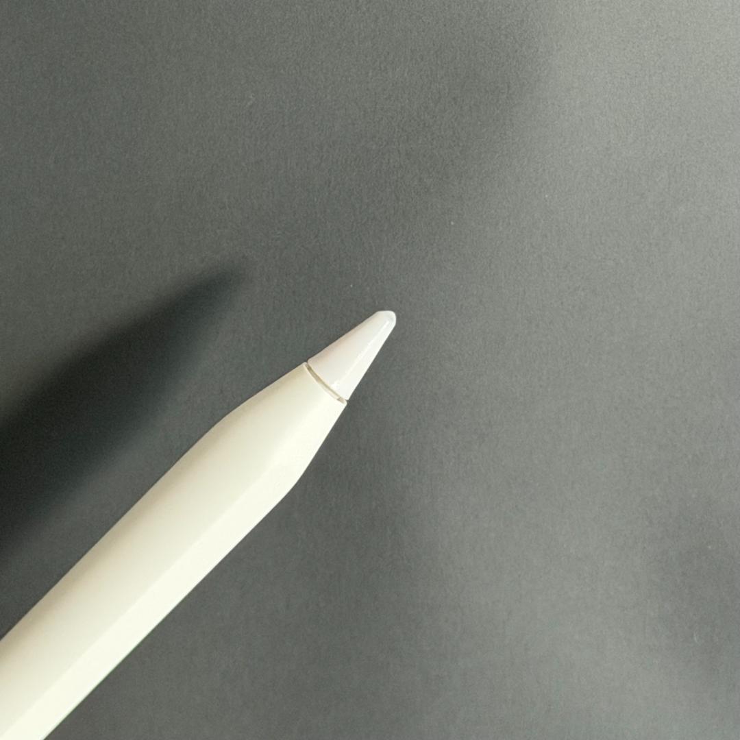 ハ*ハ様 iPad Pro 12.9(第5世代)Wi-Fi+Cellular 他