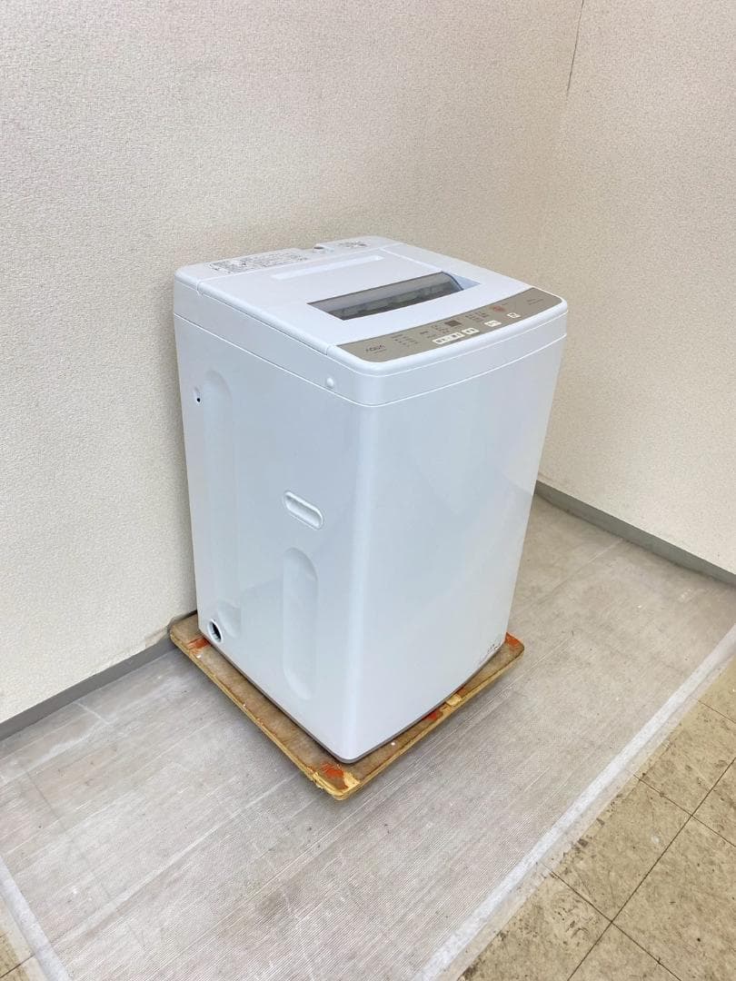 冷蔵庫 洗濯機 家電セット 一人暮らし 東京 神奈川 千葉 埼玉 J31f3