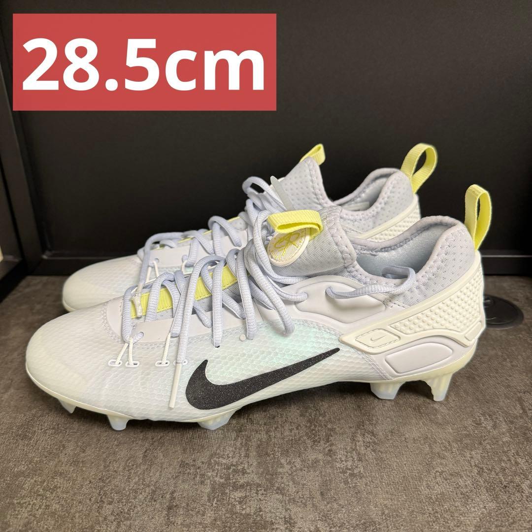 NIKE Huarache Elite エリート スパイク サッカー ラグビー