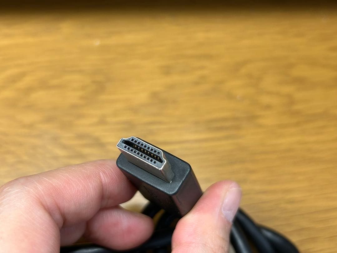 即購入可｜Wacom(ワコム) 13.3インチ 液タブOne 液晶ペンタブレット