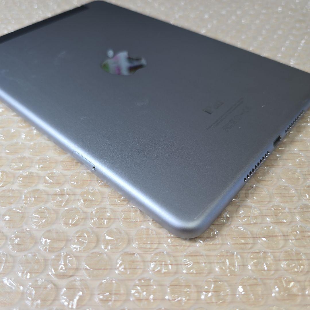 M*1様 比較的美品◼️iPad mini 4◼️128GB◼️バッテリー極良品
