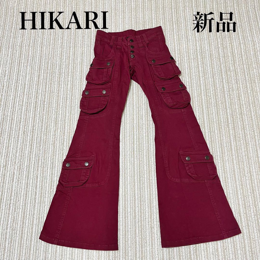 Venus Boy　6本まとめ　新品 HIKARI