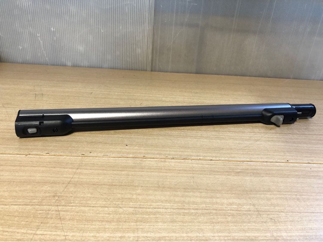 6◯F SHARP コードレス　掃除機　RATIVE Air 2023年製