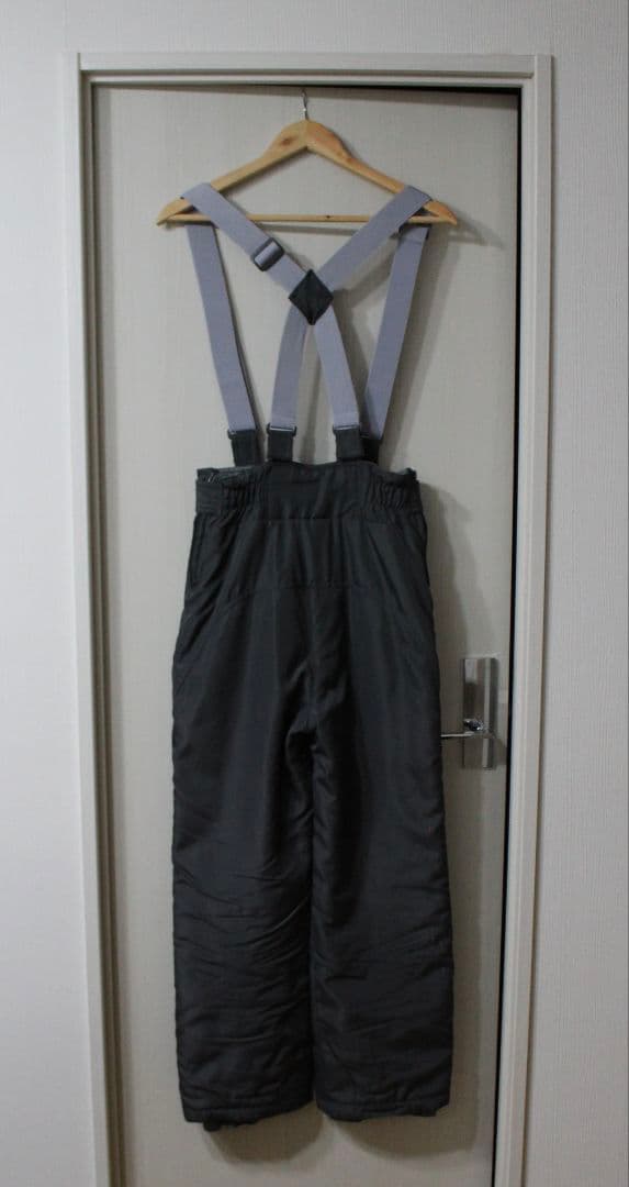 スキーウェア スノーボードウェア AIRWALK セットアップ 上下セット