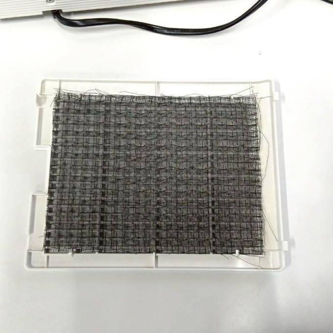 DainichiダイニチプラスHD-LX1221 加湿器 大容量 ホワイト