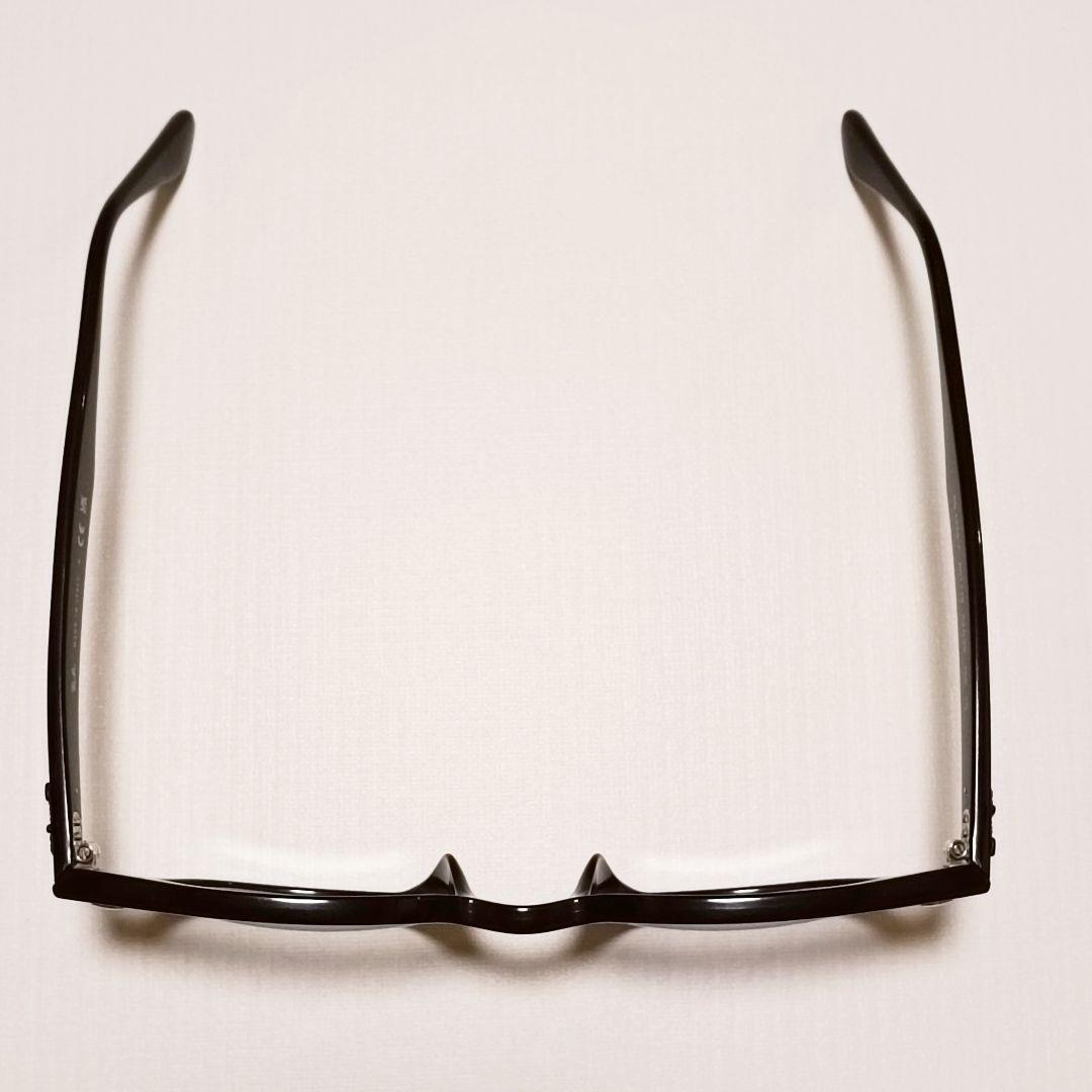 Rayban レイバン サングラス RB4258F 601/19 487