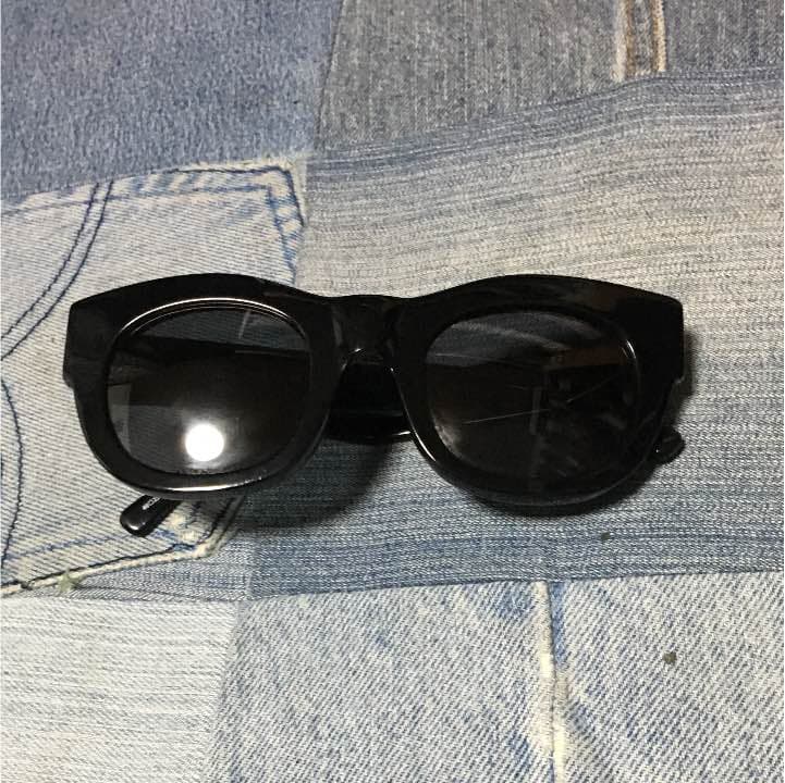 mily.即購入大歓迎