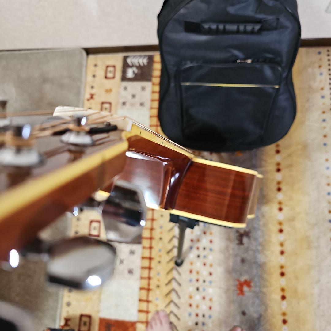 木曽鈴木W-35キグバック付き。