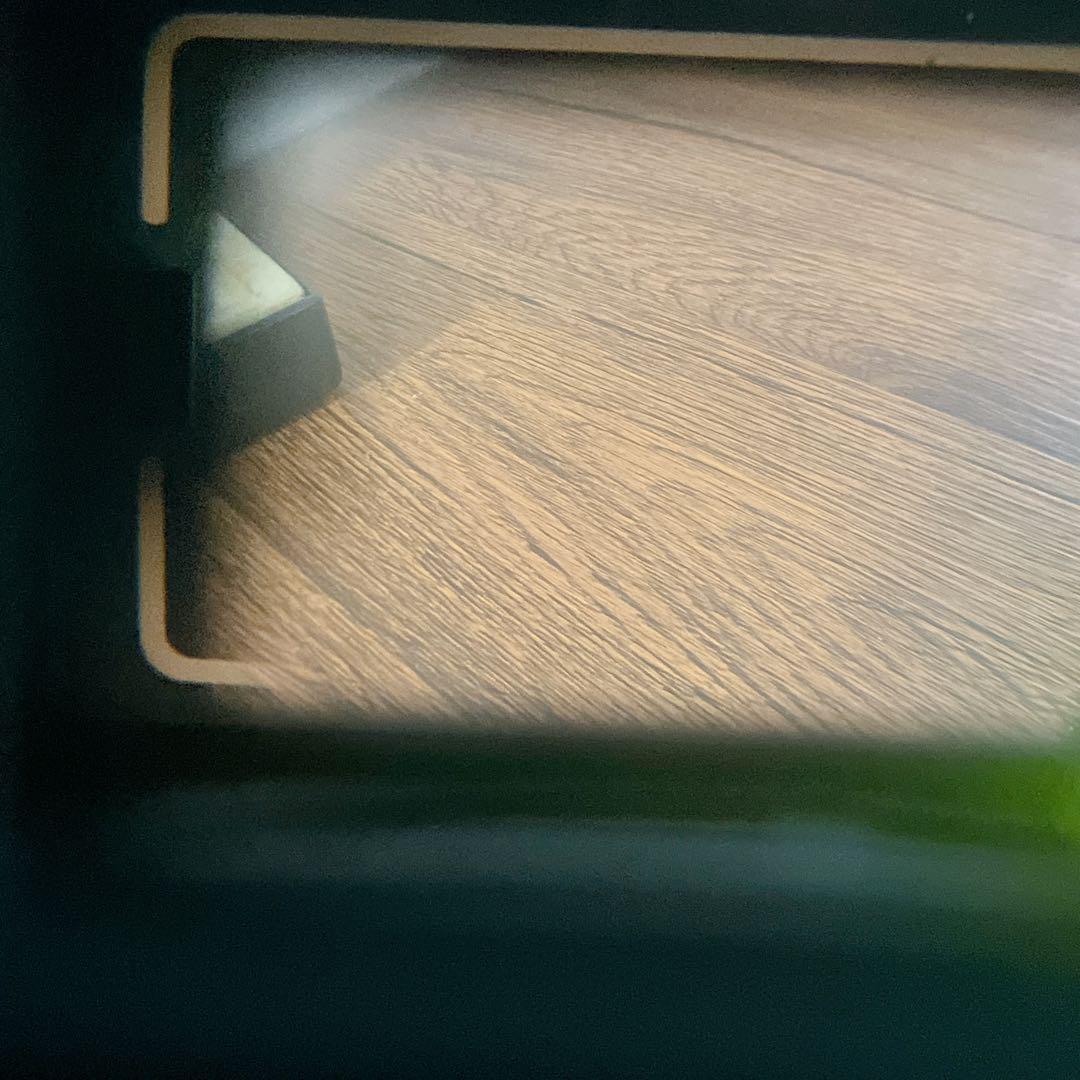 OLYMPUS XA2 A11 動作確認済　フィルムカメラ　ケース付　オリンパス