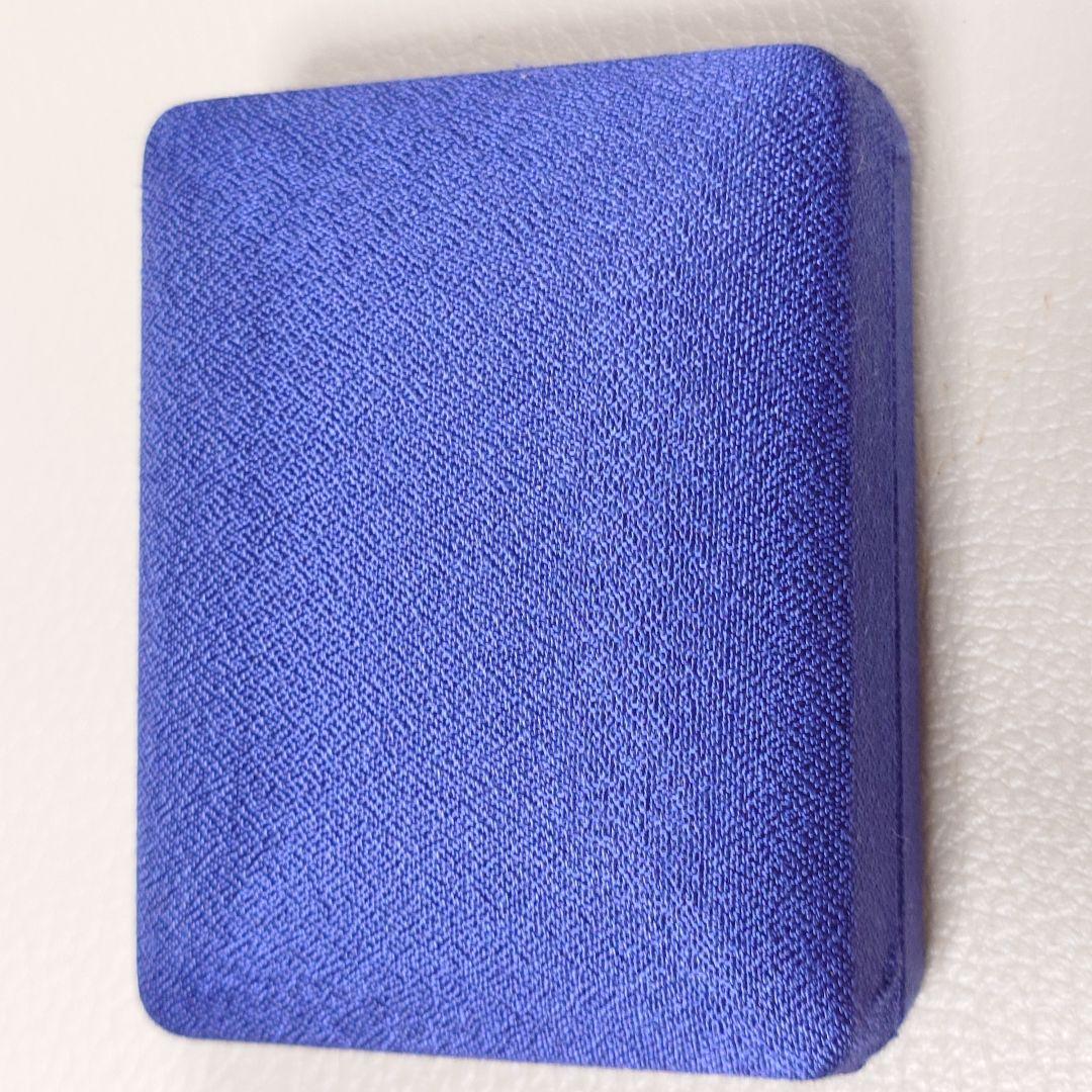 MIKIMOTO　パール　ネックレス　未使用　ミキモト