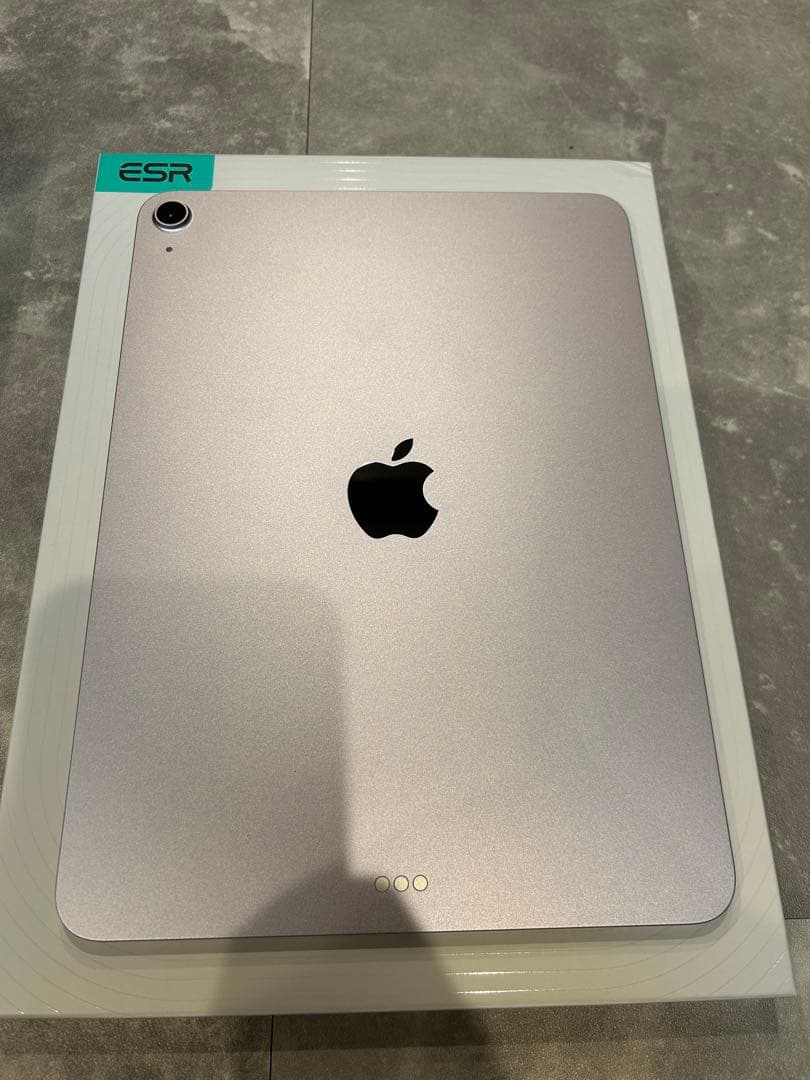 専用iPadAir M3 256GB WiFi 11イン/ pencil pro