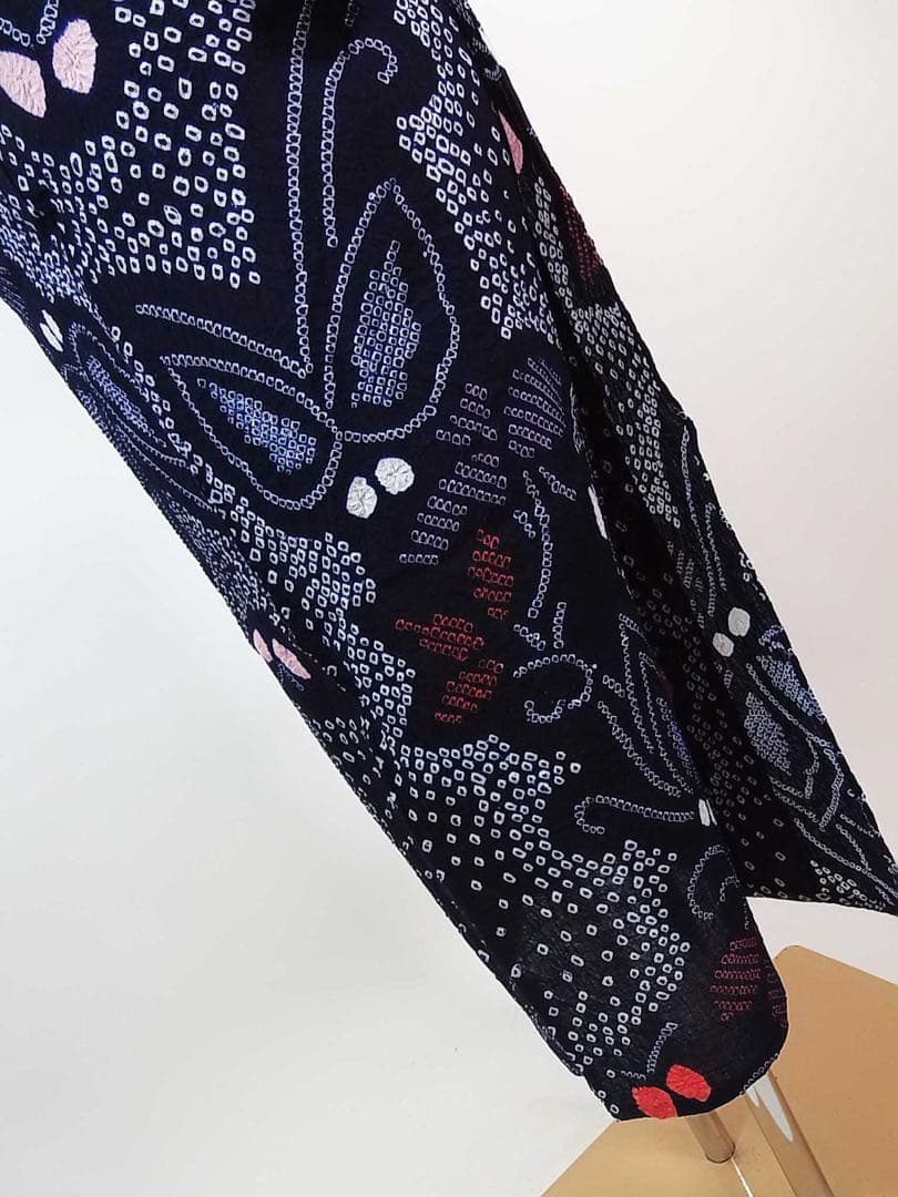 yuu様以外購入厳禁でお願い致しますm(__)m