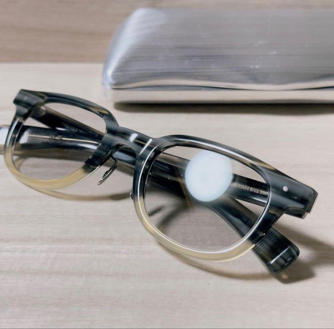 アイヴァンeyevan7285 361