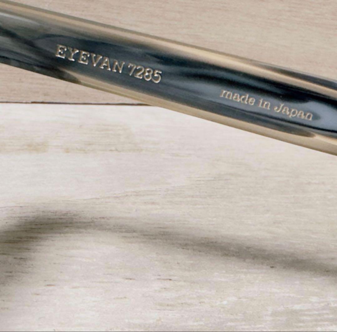 アイヴァンeyevan7285 361