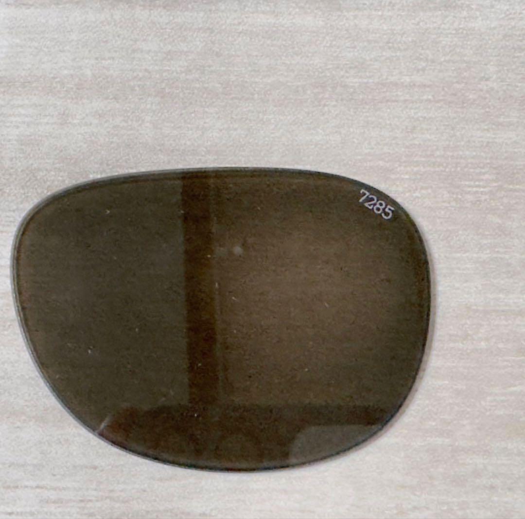 アイヴァンeyevan7285 361