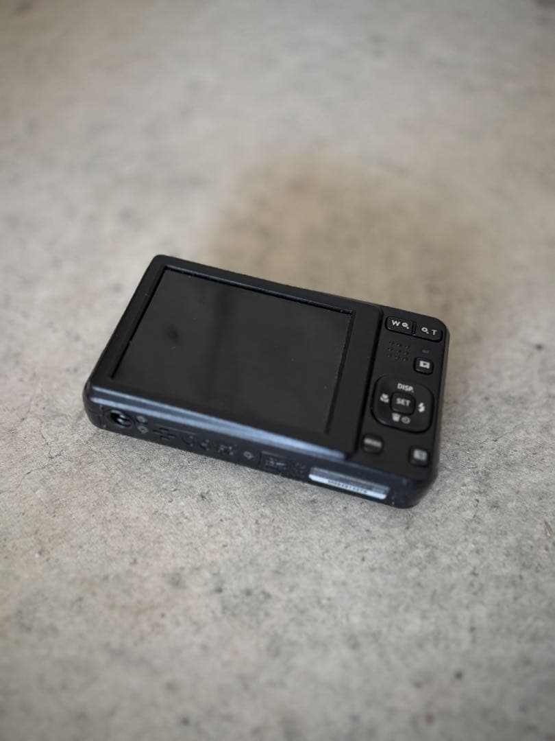 Kodak PIXPRO FZ26 コンパクトデジタルカメラ