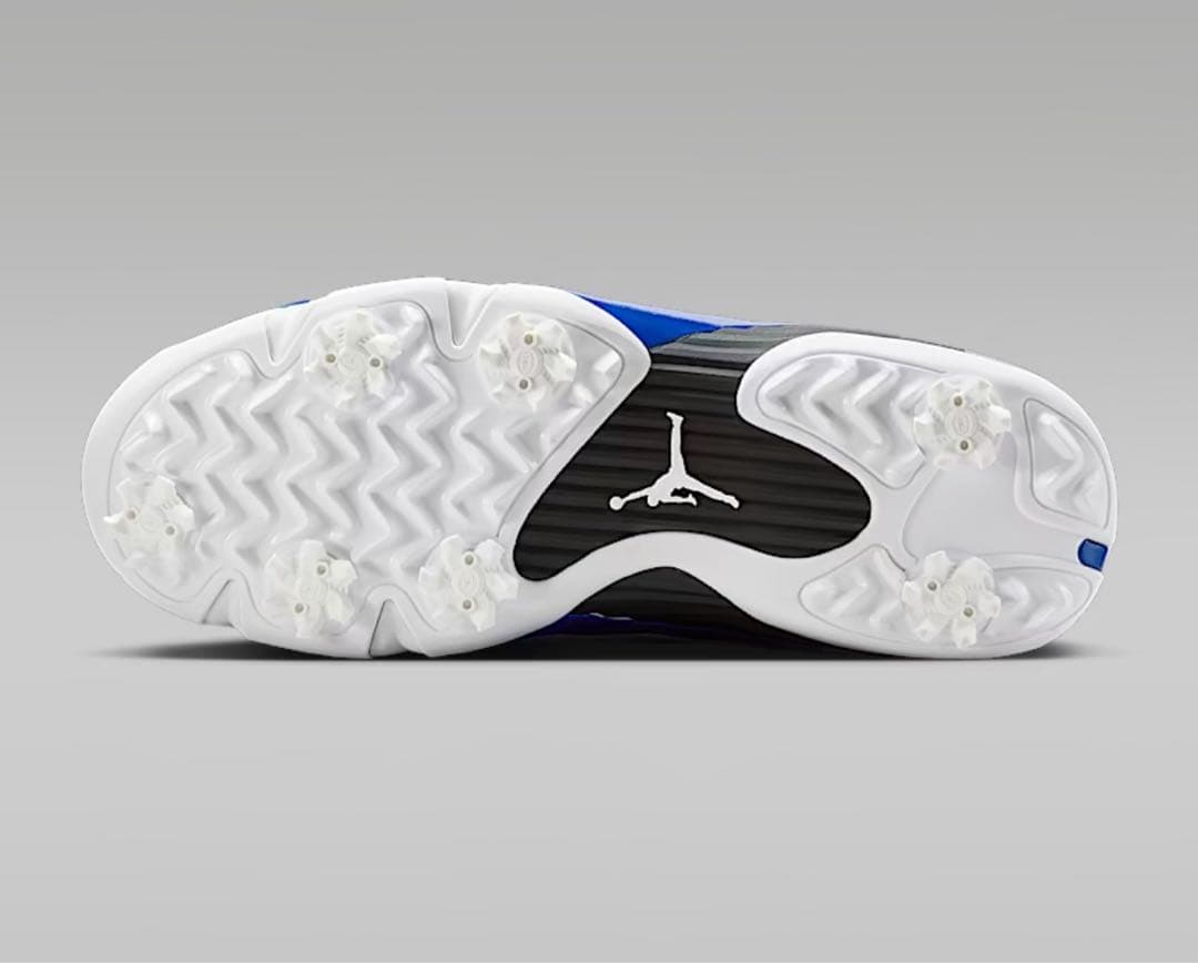 ★新品★NIKE GOLF ナイキ　ゴルフ　エア ジョーダン 14 G