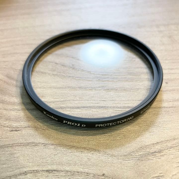 美品｜SAMYANG サムヤン 12mm F2.0 Xマウント FUJIFILM