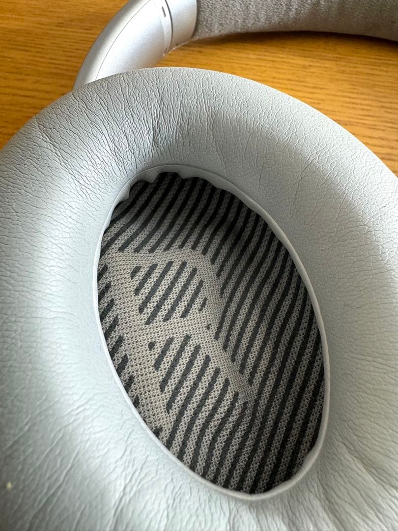 Bose ヘッドホン Quiet Comfort 35 II QC35II