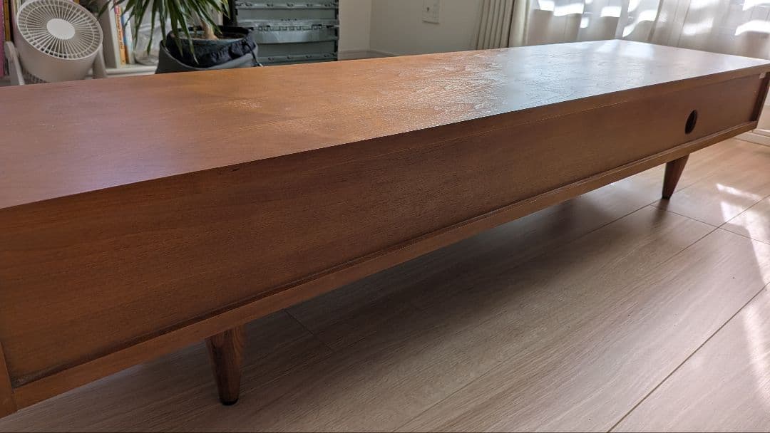 ACMEfurniture　テレビボード