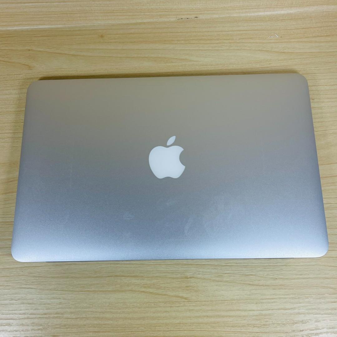 MacBook本体 T239 MacBook Air i5 11inch 4GB 64GB