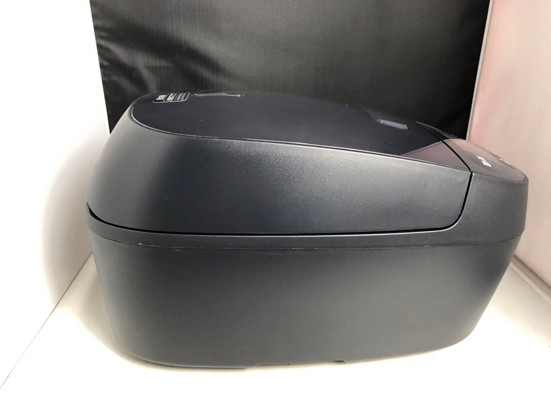タイガー圧力IHジャー炊飯器　JPV-10BK 2023年製　OU082906