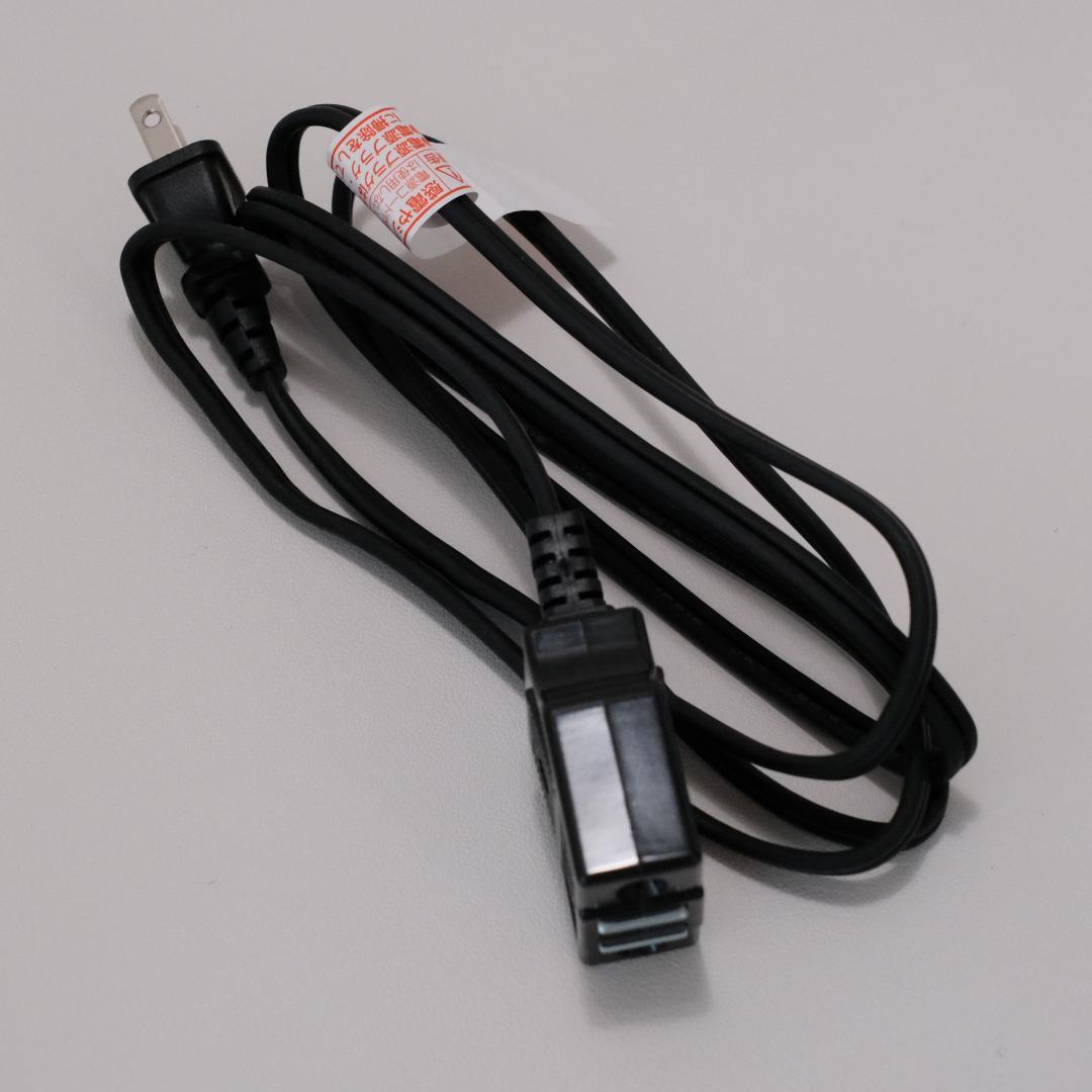 山善　スチーム式　加湿器　KS-GD281(W)